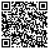 QR Code for Federal Meats in Buffalo, NY 14225