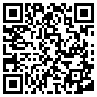 QR Code for Ferguson DH in Pittsford, NY 14534