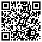 QR Code for Fiber Options in Ogdensburg, NY 13669