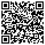 QR Code for Fiesta Deli in Woodside, NY 11377