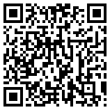 QR Code for Filip Landscaping in Pine Bush, NY 12566