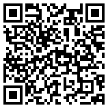 QR Code for Finger Lakes Lock & Security in Rochester, NY 14603
