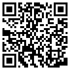 QR Code for Village of Falconer in Falconer, NY 14733