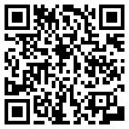 QR Code for Fire in Franklin, NY 13775