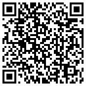 QR Code for First United Methodist Church in Phoenix, NY 13135