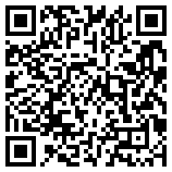 QR Code for Fishkill Dental Studio in Fishkill, NY 12524