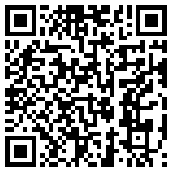 QR Code for Five Star NY Lesing in Brooklyn, NY 11223