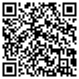 QR Code for Flint Lock Constructions in Mamaroneck, NY 10543