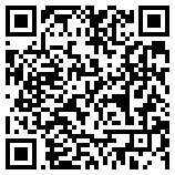 QR Code for Flood Control in Bronx, NY 10458