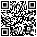 QR Code for Flow Rooter in SPRINGFIELD GARDENS, NY 11413