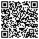 QR Code for Flushing Capital in College Point, NY 11356