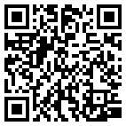 QR Code for Flushing Paint & Wallpaper in Flushing, NY 11354