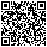 QR Code for Fox Toyota Subaru in Auburn, NY 13021