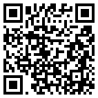 QR Code for Framed Brow in Buffalo, NY 14221