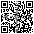 QR Code for Francisco's Deli in Harrison, NY 10528