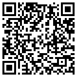 QR Code for Dr. Arianna Papasikos in Staten Island, NY 10314