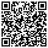 QR Code for Fratelli Auto Repair in Corona, NY 11368