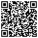 QR Code for Freeform Optical Lab in New York, NY 10002