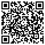 QR Code for Freeport Locksmith in Freeport, NY 11520