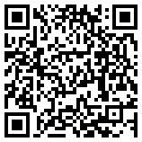 QR Code for Full Service Center in Middletown, NY 10940