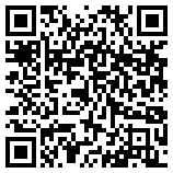 QR Code for Fulton Triangle Residence in Brooklyn, NY 11238