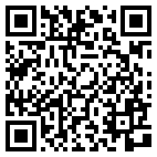 QR Code for Function 5 in Rochester, NY 14624