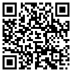 QR Code for Gain Capital in New York, NY 10005