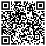 QR Code for Ganzweig Hayim Rabbi in Brooklyn, NY 11218
