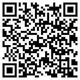 QR Code for Gaon Acupuncture Pc in Bayside, NY 11361