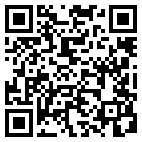 QR Code for Garcia Auto in Bronx, NY 10460