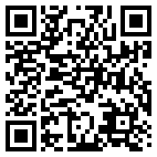 QR Code for Garden Best in Rockaway Park, NY 11694