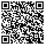 QR Code for Generation Capitol Management in Rochester, NY 14604