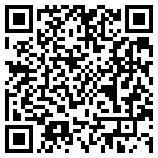 QR Code for Gerlach Frames in Brooklyn, NY 11222