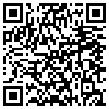 QR Code for Gilson & Tobin Dds Pc in Ontario, NY 14519