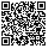 QR Code for The Gold Exchange in Fairport, NY 14450