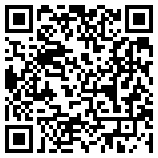 QR Code for Golden Krust in Brooklyn, NY 11225