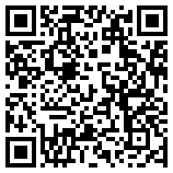 QR Code for Green Dragon Restaurant in Bronx, NY 10465