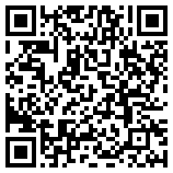 QR Code for Green Eats Catering in Bronx, NY 10451