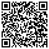 QR Code for Greenberg Burt in Great Neck, NY 11021
