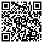 QR Code for Gutter Guy in Nyack, NY 10960