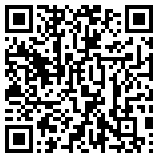 QR Code for Choi H Michael MD in Pomona, NY 10970