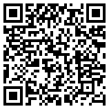 QR Code for Buffet De La Gare in Hastings on Hudson, NY 10706
