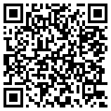 QR Code for Hair Etc By Vee in Rochester, NY 14608