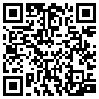 QR Code for Hanafin Marine in Endicott, NY 13760