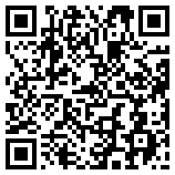 QR Code for Friars Comedy Club in New York, NY 