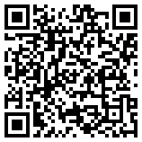 QR Code for Hd Drain Cleaning in Staten Island, NY 10314