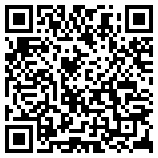 QR Code for Groton Head Start-Home Base in Groton, NY 13073