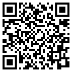 QR Code for Heads Turn in Brooklyn, NY 11234