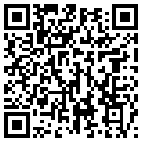 QR Code for Heartland Brewery in New York, NY 10025