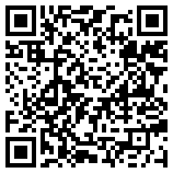 QR Code for Henry Locksmith in South Ozone Park, NY 11420